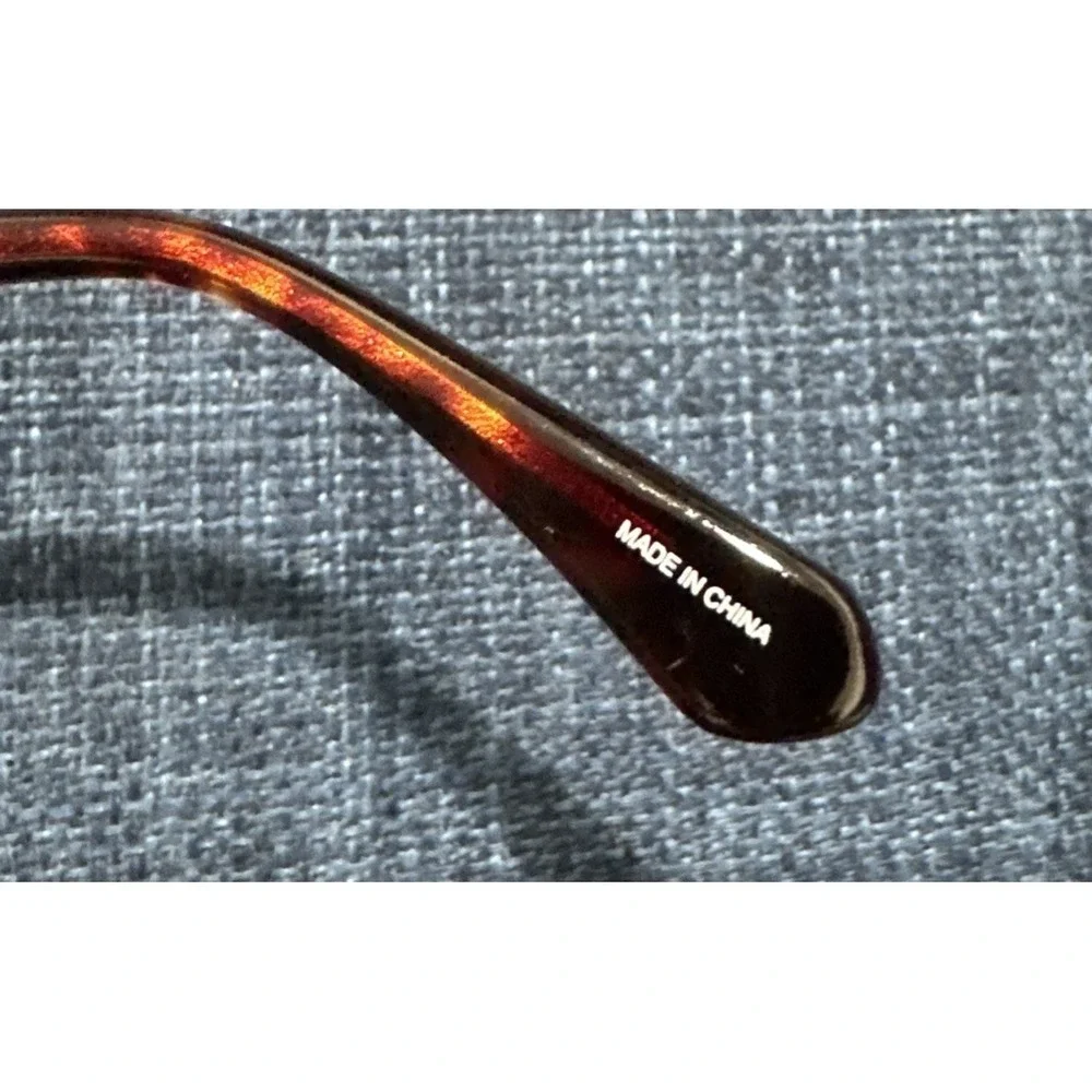 Kate Spade Eyeglasses (Frames Only) 58[]15 140